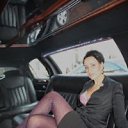 ���� ������, ������, 45 ��� - ��������� 4 ���� 2013 � ������ ���� ����������