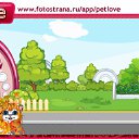  , , 59  -  28  2010   PetLove