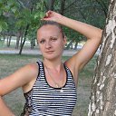 ���� Nina, ���������, 42 ���� - ��������� 7 ������� 2012 � ������ ���� ����������