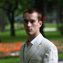 ���� �������, ������, 36 ��� - ��������� 14 ������ 2011