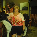 ���� Tania, ������, 65 ��� - ��������� 17 ���� 2013 � ������ ���� ����������