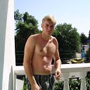 ���� �������, ������ - ��������� 24 �������� 2009