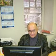 ������� �� �������, 58 ���, ������