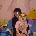 ���� ���, �����������-��-�����, 43 ���� - ��������� 4 ������� 2012