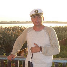 Kostya, , 60 