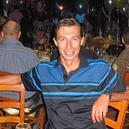 vova, 49 , 