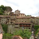 ���� ���������, �������, 48 ��� - ��������� 2 ���� 2013 � ������ ���������