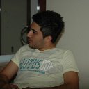 ���� Ramin, ����, 39 ��� - ��������� 30 ������ 2013 � ������ ���� ����������