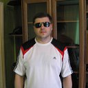 ���� ����, �����������, 53 ���� - ��������� 29 ���� 2012 � ������ �Foto Sympathy�