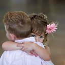 ���� �������, ����������� - ��������� 25 ������� 2012 � ������ ���� ����������