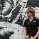 ���� �������, �����-���������, 36 ��� - ��������� 2 ������ 2012