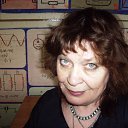  ,  , 75  -  11  2012    