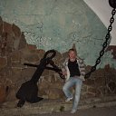 ���� �����, ���������, 44 ���� - ��������� 13 ������� 2011 � ������ ���� ����������