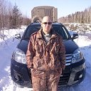 ���� �������, ������ ��������, 47 ��� - ��������� 29 ������ 2013 � ������ ���� ����������