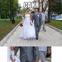 ���� Skoda, ������, 36 ��� - ��������� 31 ���� 2013 � ������ �=)�