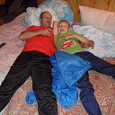 ���� ���������, ����������� - ��������� 22 ���� 2011 � ������ ���� ����������