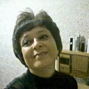  Elena,  -  4  2012    
