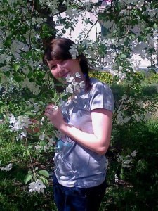 ������, �������, 41 ���