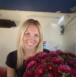 ����� �������, �����������, 39 ���