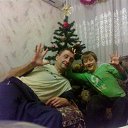 ���� �����, ���������, 59 ��� - ��������� 12 ������ 2011 � ������ ������ ������ܻ
