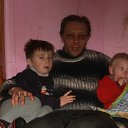 ���� Andrej, ������, 50 ��� - ��������� 2 ���� 2013 � ������ ���� ����