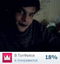 ������, ����, 49 ���