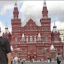���� �������, �����������, 43 ���� - ��������� 12 ������� 2012