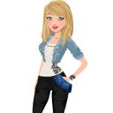 ���� Marina, �����������, 52 ���� - ��������� 7 ����� 2013 � ������ ���������