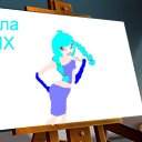 �����
����-��� �� ������� ����� ��������.�