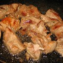 ���� ������, �����-���������, 40 ��� - ��������� 15 ���� 2013 � ������ ������ ��������