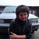 ���� �������, ����������, 43 ���� - ��������� 9 ������� 2012 � ������ ���� ����������