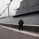  Leo63,  -  27  2011   