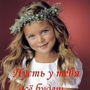 ���� ���� ), ������, 56 ��� - ��������� 23 ������ 2011 � ������ ���� ����������