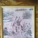 ���� �������, ������, 61 ��� - ��������� 2 ������� 2011 � ������ ���� �������