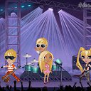 � �� ������� �Tropikania�