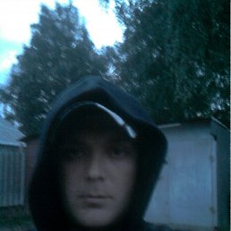 ���� �������, ������, 43 ���� - ��������� 25 ���� 2011