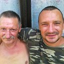 � � ������� ���