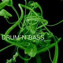 ���� �����, ���������, 37 ��� - ��������� 19 ���� 2010 � ������ �D&amp;B�