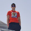 ���� Ivan, ������� - ��������� 1 ���� 2013 � ������ ���� ����������