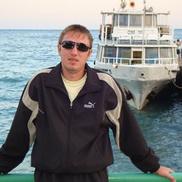 ���� �������, ������� - ��������� 24 ������� 2011