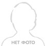  , , 50  -  7  2013
