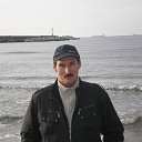 ���� ������, ��������, 60 ��� - ��������� 16 ������� 2012 � ������ ���� ����������