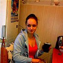 ���� ������, ���������, 42 ���� - ��������� 18 ������� 2012 � ������ ���� ����������