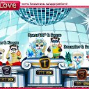 ���� �����, ������, 68 ��� - ��������� 10 ������� 2010 � ������ �PetLove�
