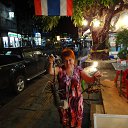 ���� Iren, ��������� - ��������� 19 ������� 2012 � ������ ���� ����������