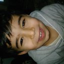 ���� Tarkan, �������, 52 ���� - ��������� 2 ���� 2011 � ������ ���� ����������