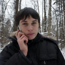 ���� ����, ������, 34 ���� - ��������� 29 ��� 2013