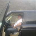 ���� ������, ������, 44 ���� - ��������� 10 ������ 2012