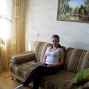 ���� ����, ���������� �����, 48 ��� - ��������� 31 ��� 2011