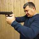 ���� �����, �����������, 50 ��� - ��������� 23 �������� 2012 � ������ ���� ����������